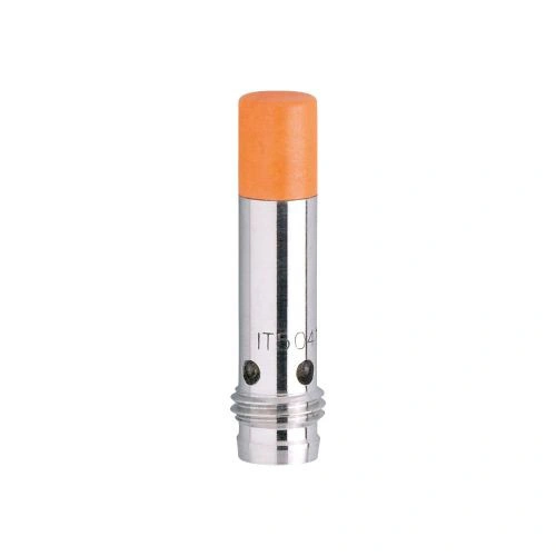 Cảm biến IFM IT5041