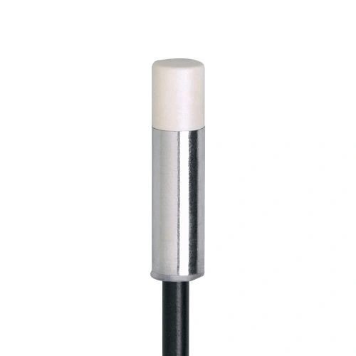 Cảm biến IFM IT5043