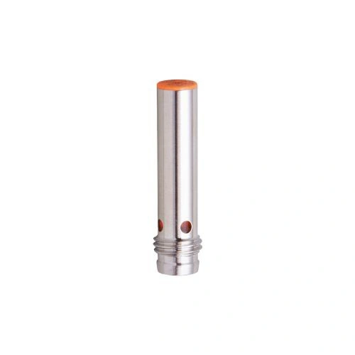 Cảm biến IFM IT5051