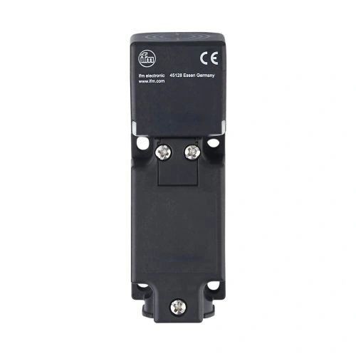 Cảm biến IFM IV0009