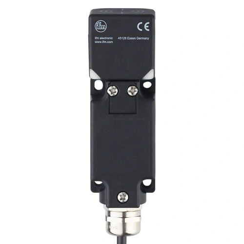 Cảm biến IFM IV5059