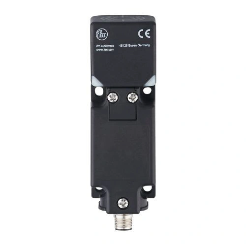 Cảm biến IFM IV5060