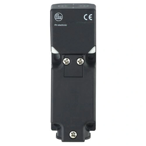Cảm biến IFM IV5061