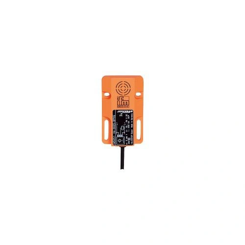 Cảm biến IFM IW5052