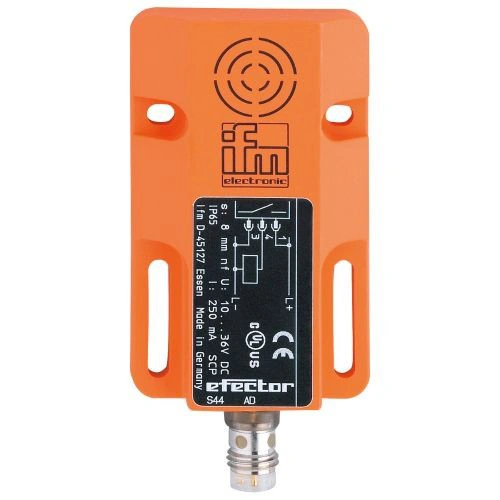 Cảm biến IFM IW5062