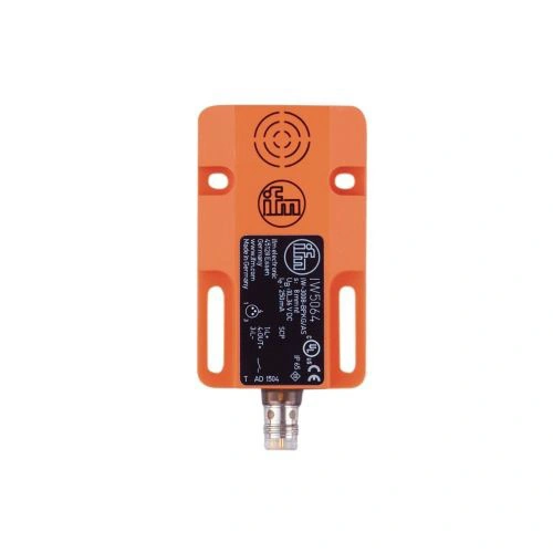 Cảm biến IFM IW5064