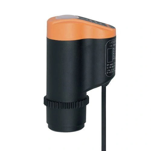 Cảm biến IFM IX5002