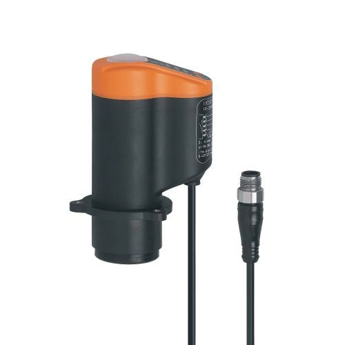 Cảm biến IFM IX5010