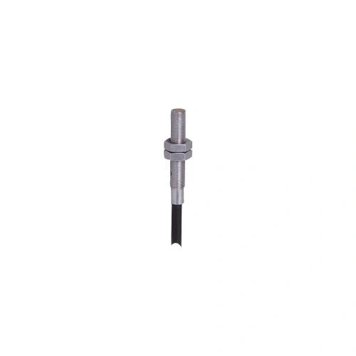 Cảm biến IFM IY5034