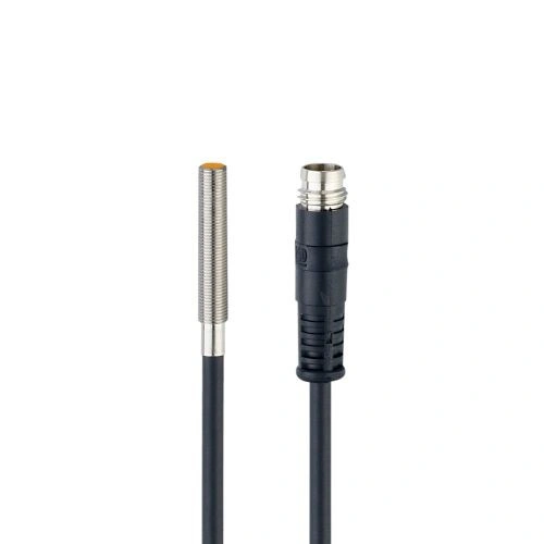 Cảm biến IFM IY5047