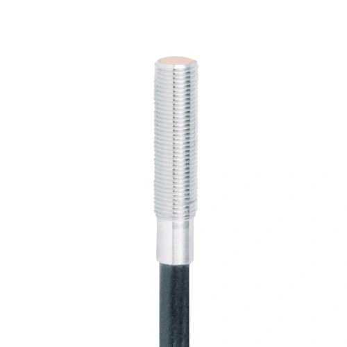 Cảm biến IFM IY5052