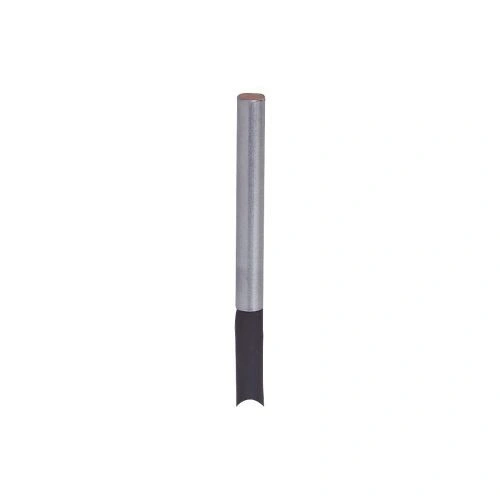 Cảm biến IFM IZ5032