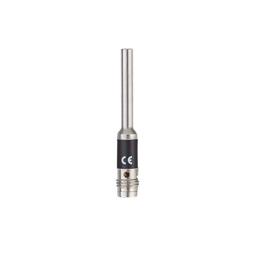 Cảm biến IFM IZ5034