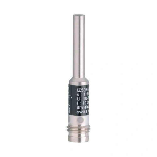 Cảm biến IFM IZ5046