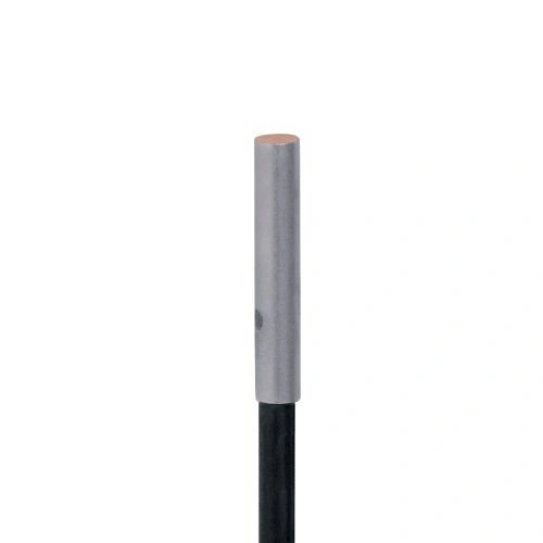Cảm biến IFM IZ5052