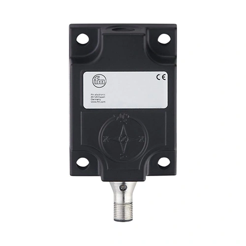 Cảm biến IFM JD1111