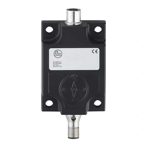 Cảm biến IFM JD1121