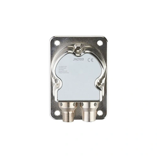Cảm biến IFM JN2100