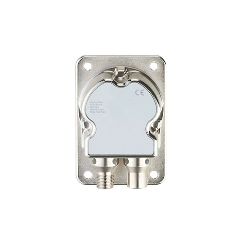 Cảm biến IFM JN2101