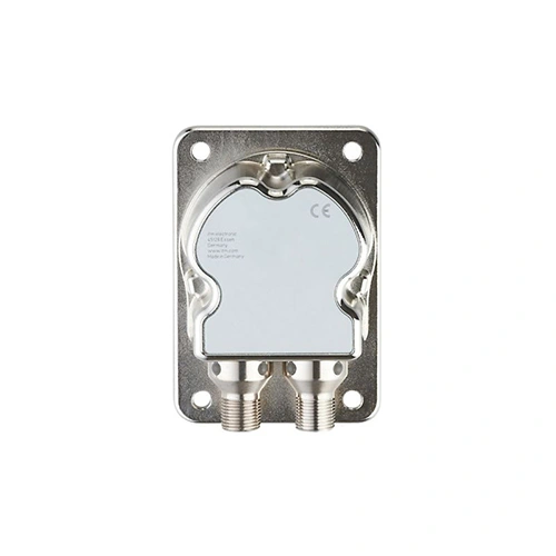 Cảm biến IFM JN2200
