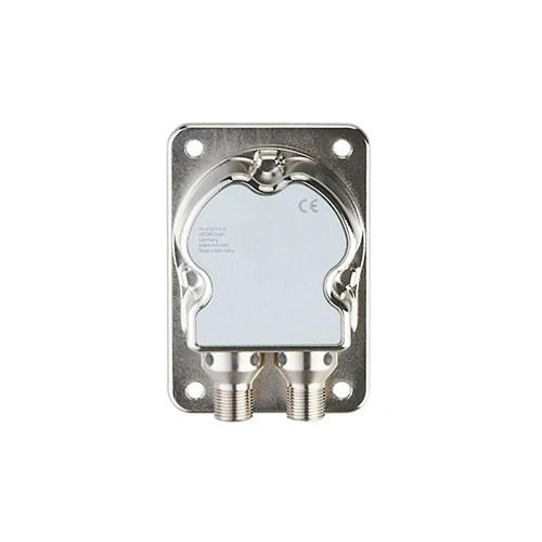 Cảm biến IFM JN2201