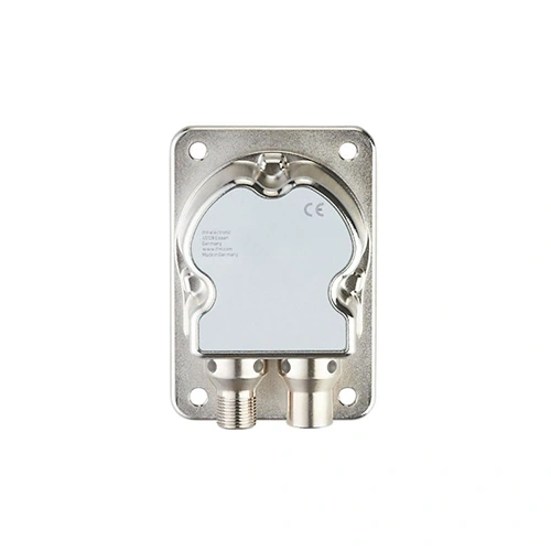 Cảm biến IFM JN2300