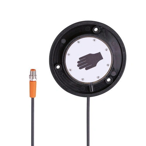 Cảm biến IFM KT5011