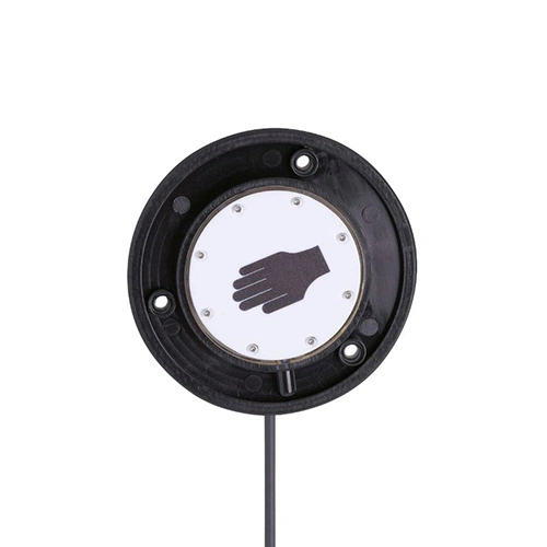 Cảm biến IFM KT5012