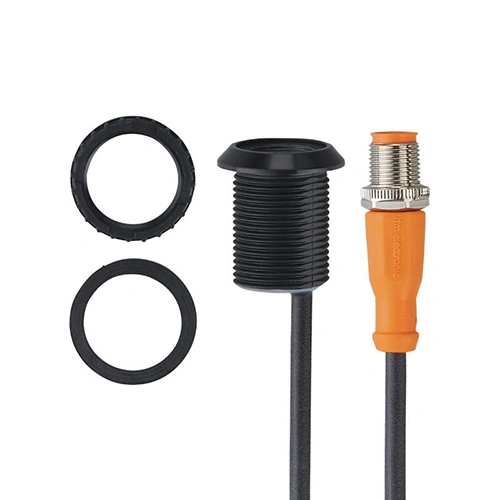 Cảm biến IFM KT5112