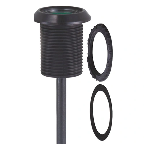 Cảm biến IFM KT5150