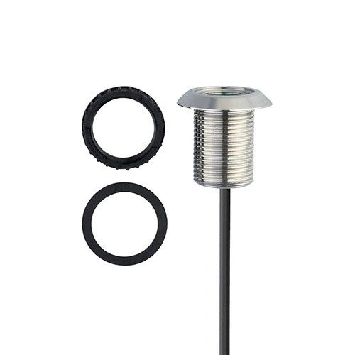 Cảm biến IFM KT5350