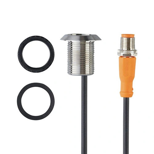 Cảm biến IFM KT5351
