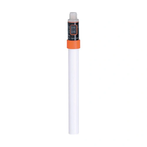 Cảm biến IFM LI5141