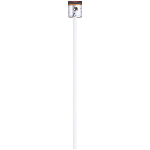 Cảm biến IFM LK1023