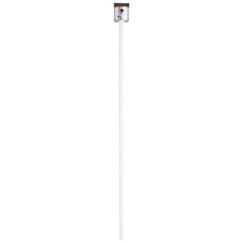 Cảm biến IFM LK1024