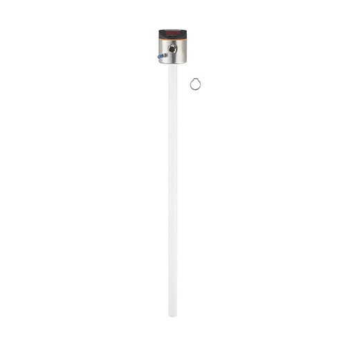 Cảm biến IFM LK1223