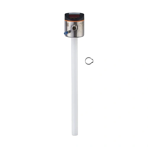 Cảm biến IFM LK3122