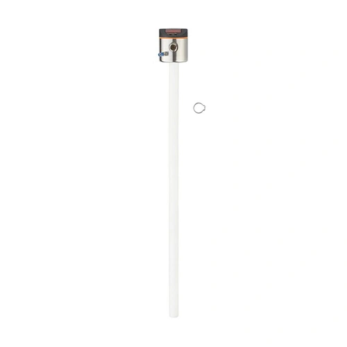 Cảm biến IFM LK3123