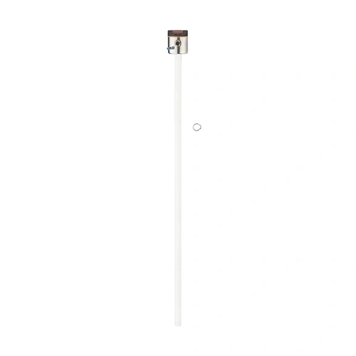 Cảm biến IFM LK3124