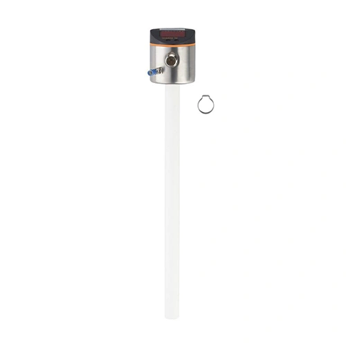 Cảm biến IFM LK7022