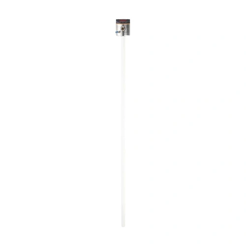 Cảm biến IFM LK7024