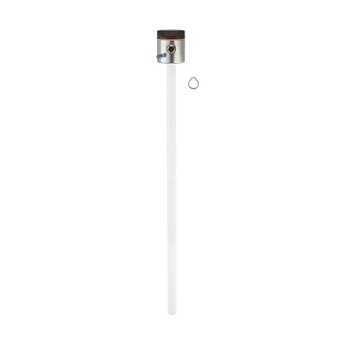 Cảm biến IFM LK8123