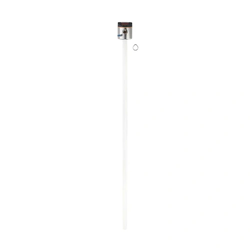 Cảm biến IFM LK8124