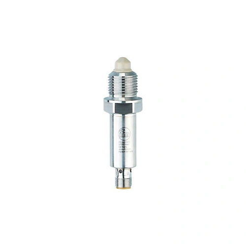 Cảm biến IFM LMC100
