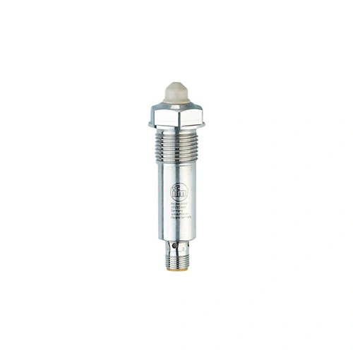 Cảm biến IFM LMC410