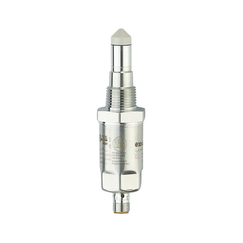 Cảm biến IFM LMC502