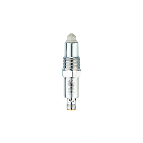 Cảm biến IFM LMC510