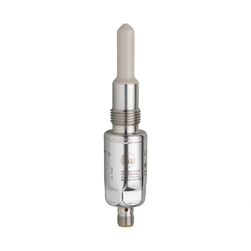 Cảm biến IFM LMT102