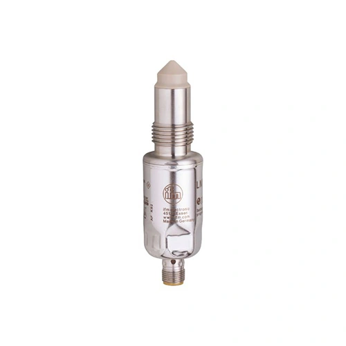 Cảm biến IFM LMT191