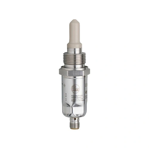 Cảm biến IFM LMT292